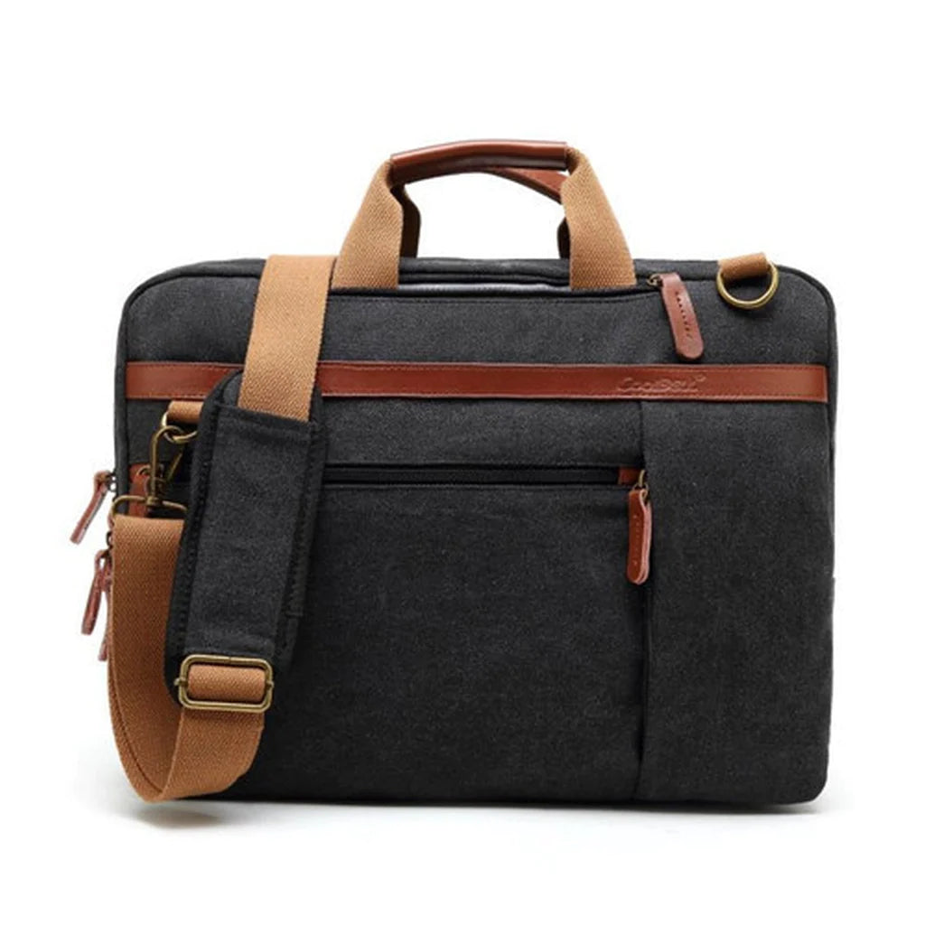 Sac À Dos Ordinateur Convertible122