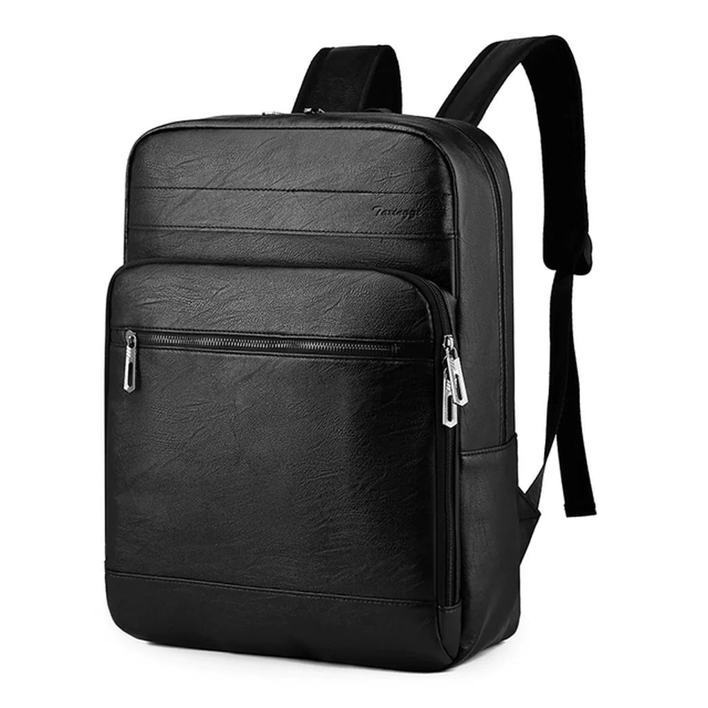 Petit Sac À Dos Cuir Homme109