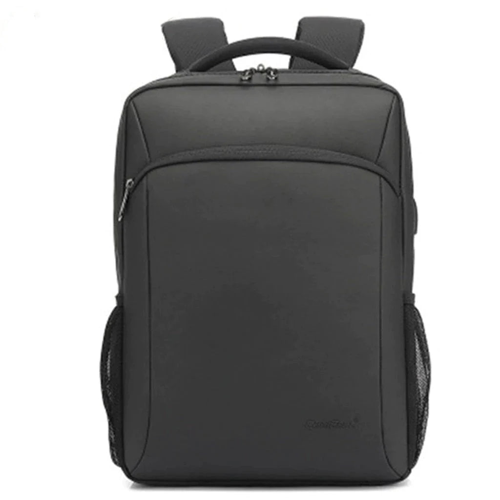 Sac À Dos Homme Pc Portable