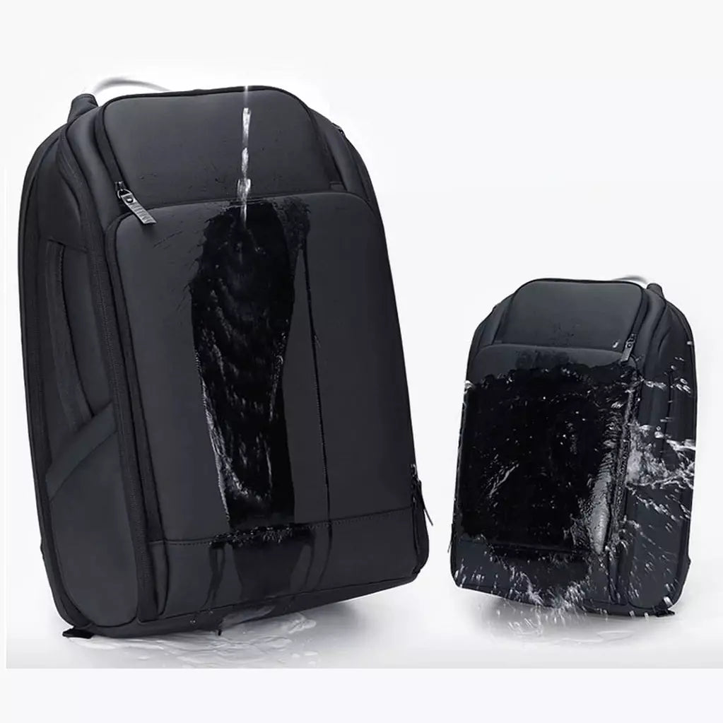Sac Business Femme élégant