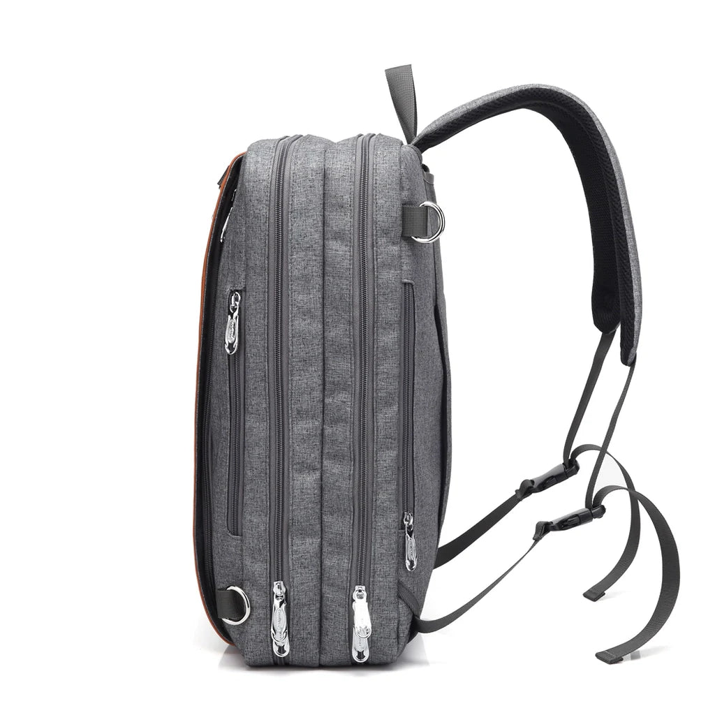 Sac À Dos pour professionnels actifs