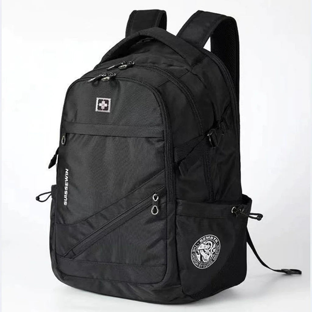 grand sac à dos homme pour ordinateur