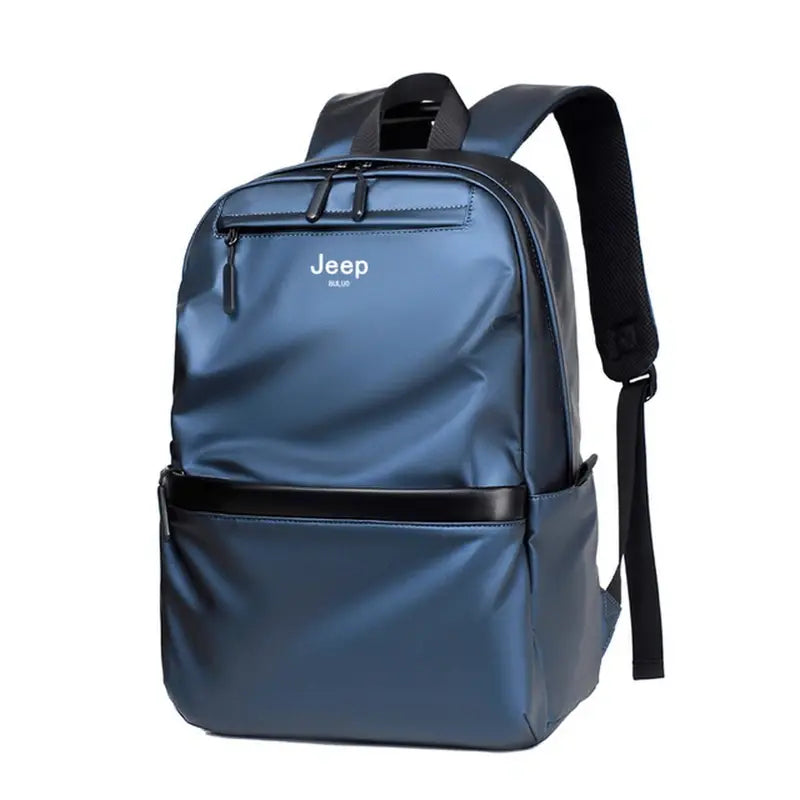 Sac À Dos De Classe16