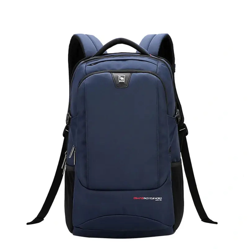 Sac À Dos Collège Ergonomique28