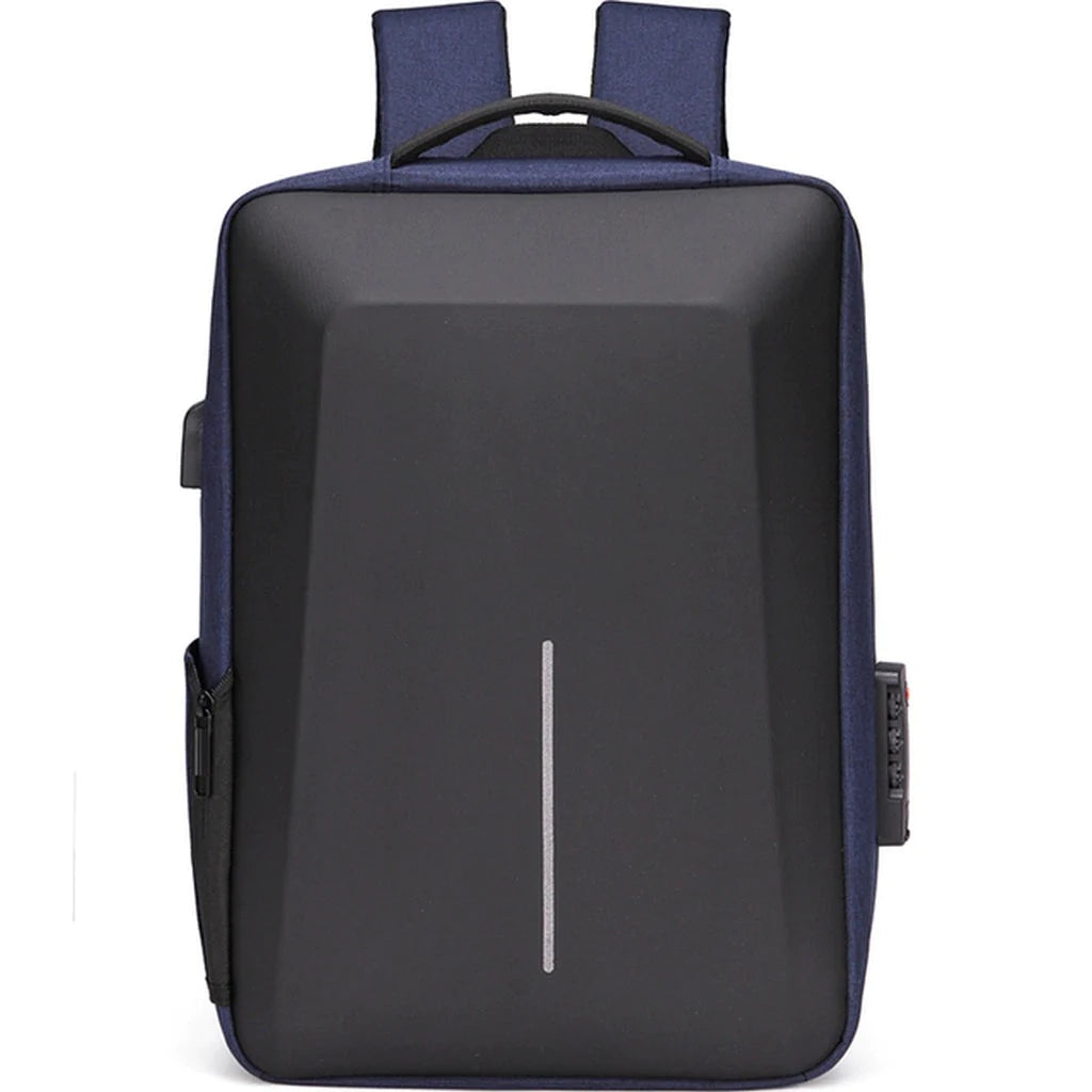 Sac À Dos Professionnel168