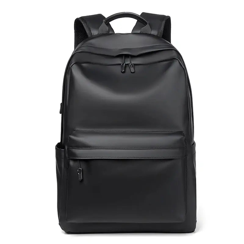 Sac À Dos Collégien42