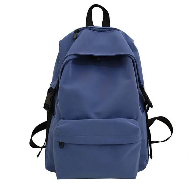 Sac À Dos Scolaire8