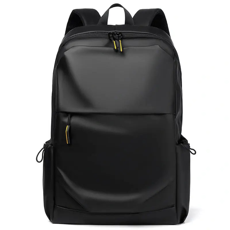 Sac Collège49