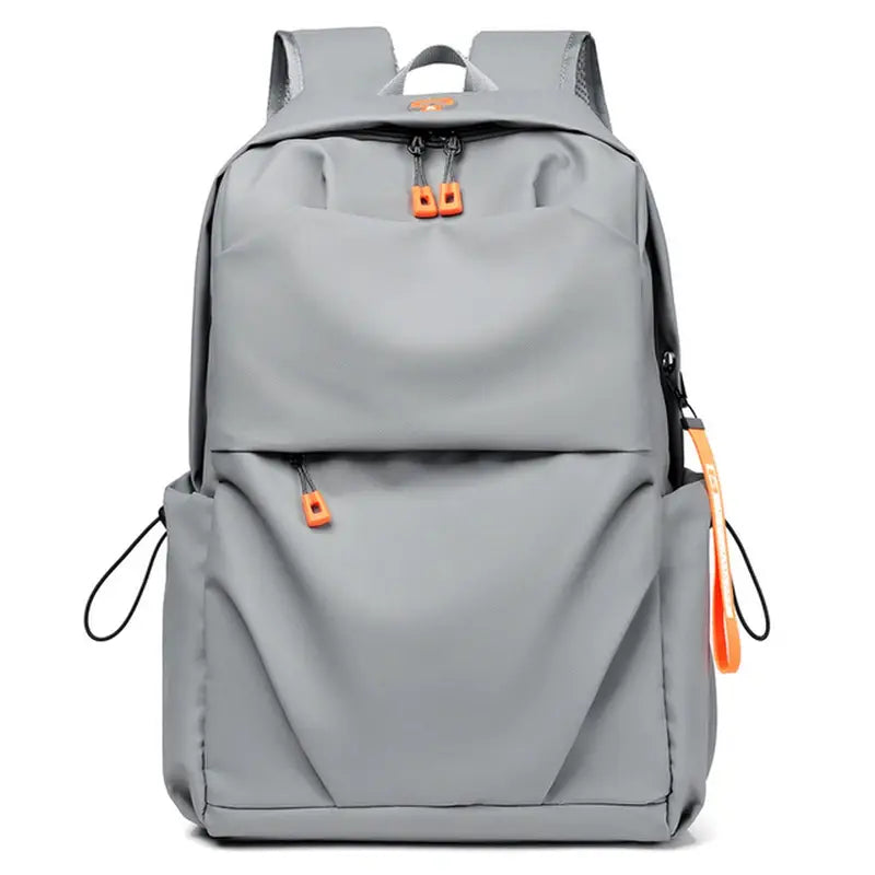 Sac À Dos De Lycée9
