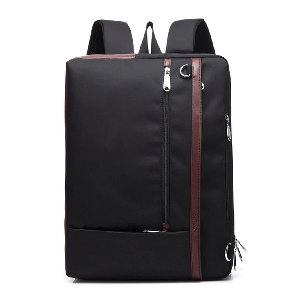 Sac À Dos Ordinateur Convertible123