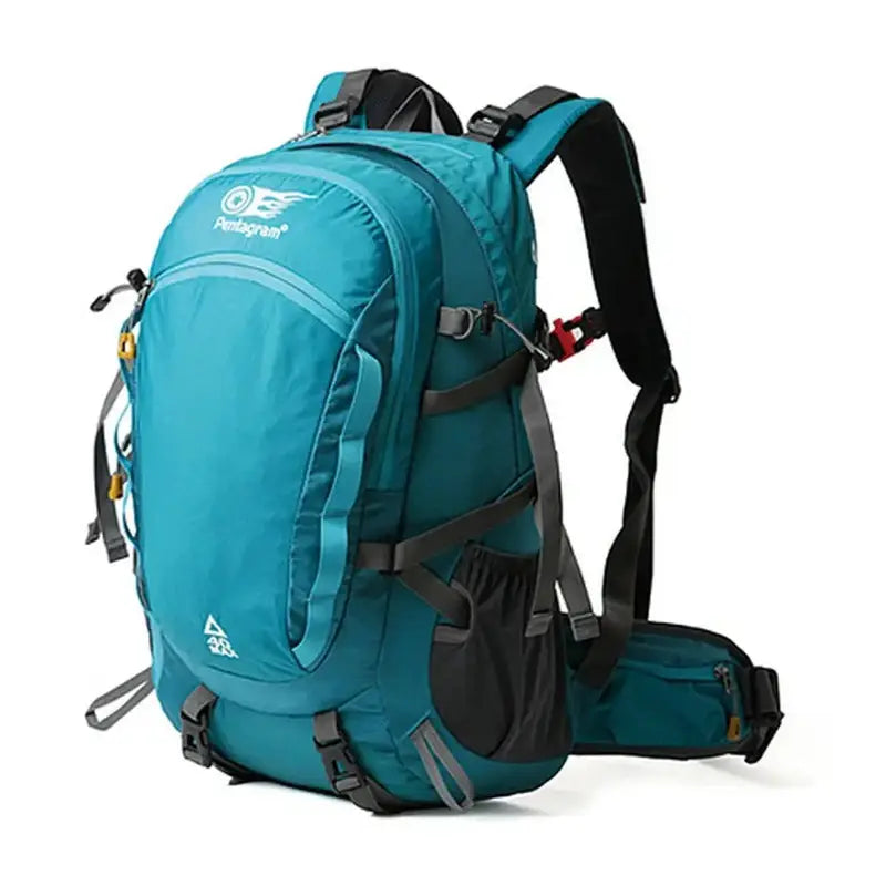 Sac À Dos De Marche Nordique44