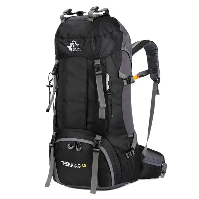 Sac Trekking 60 litres