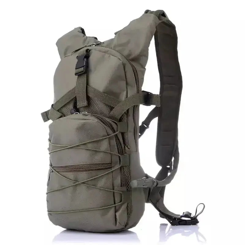 Sac léger pour activités extérieures Camelbak