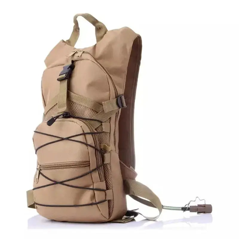 Sac de randonnée étanche Camelbak