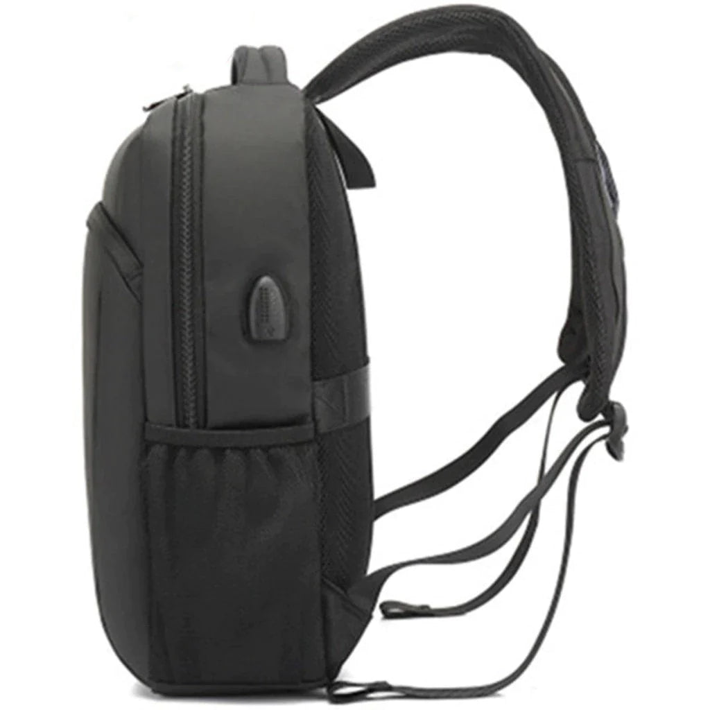 Sac à dos homme confortable
