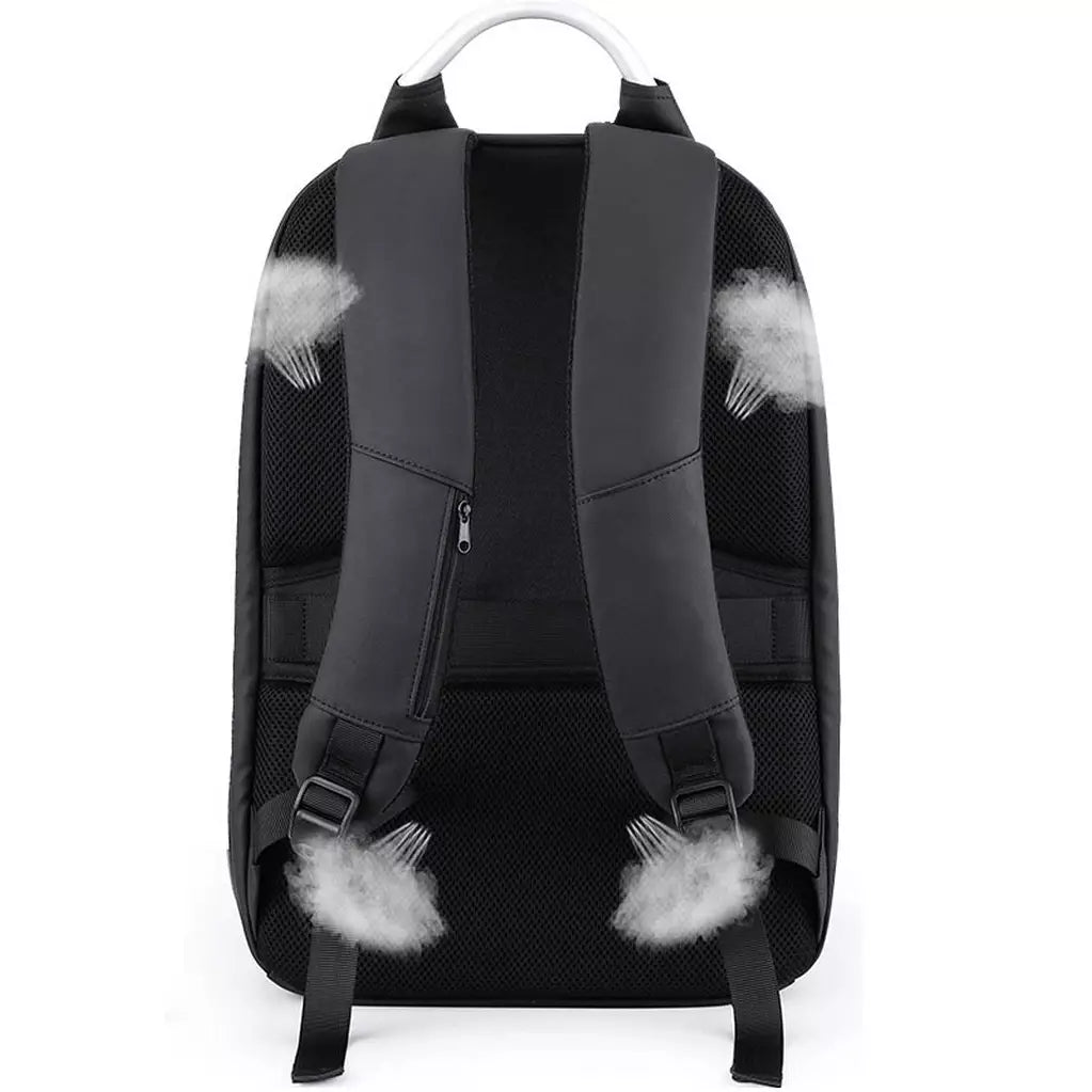Sac à dos pour femme active