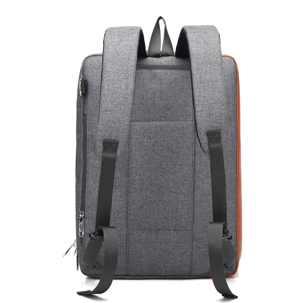 Sac À Dos Convertible résistant et étanche