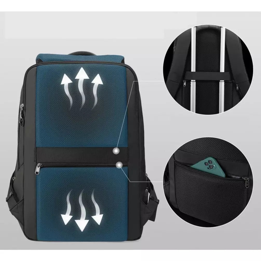 Sac De Cours Ordinateur231