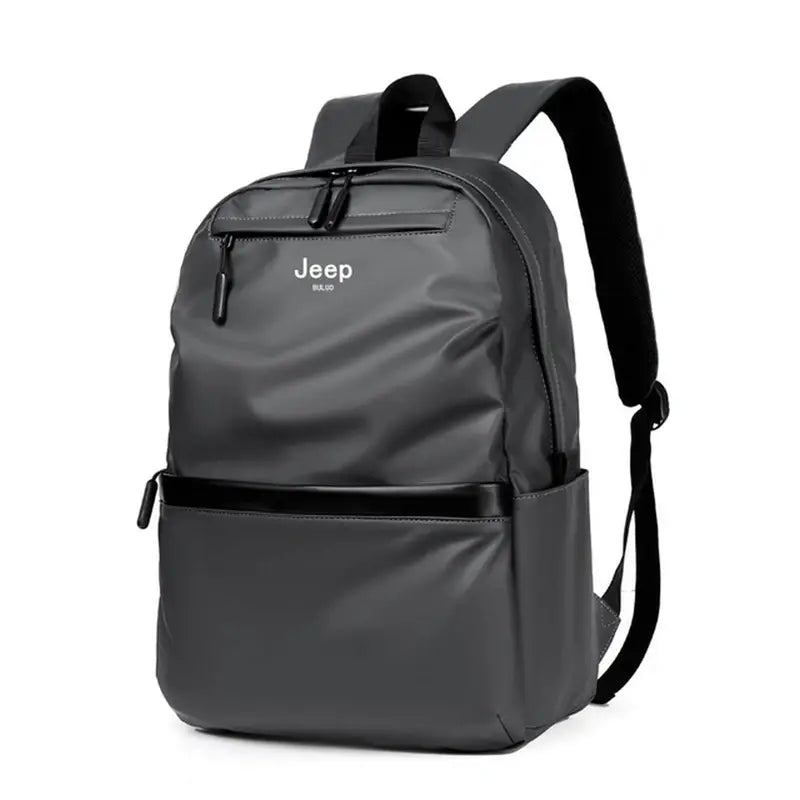 Sac À Dos De Classe17