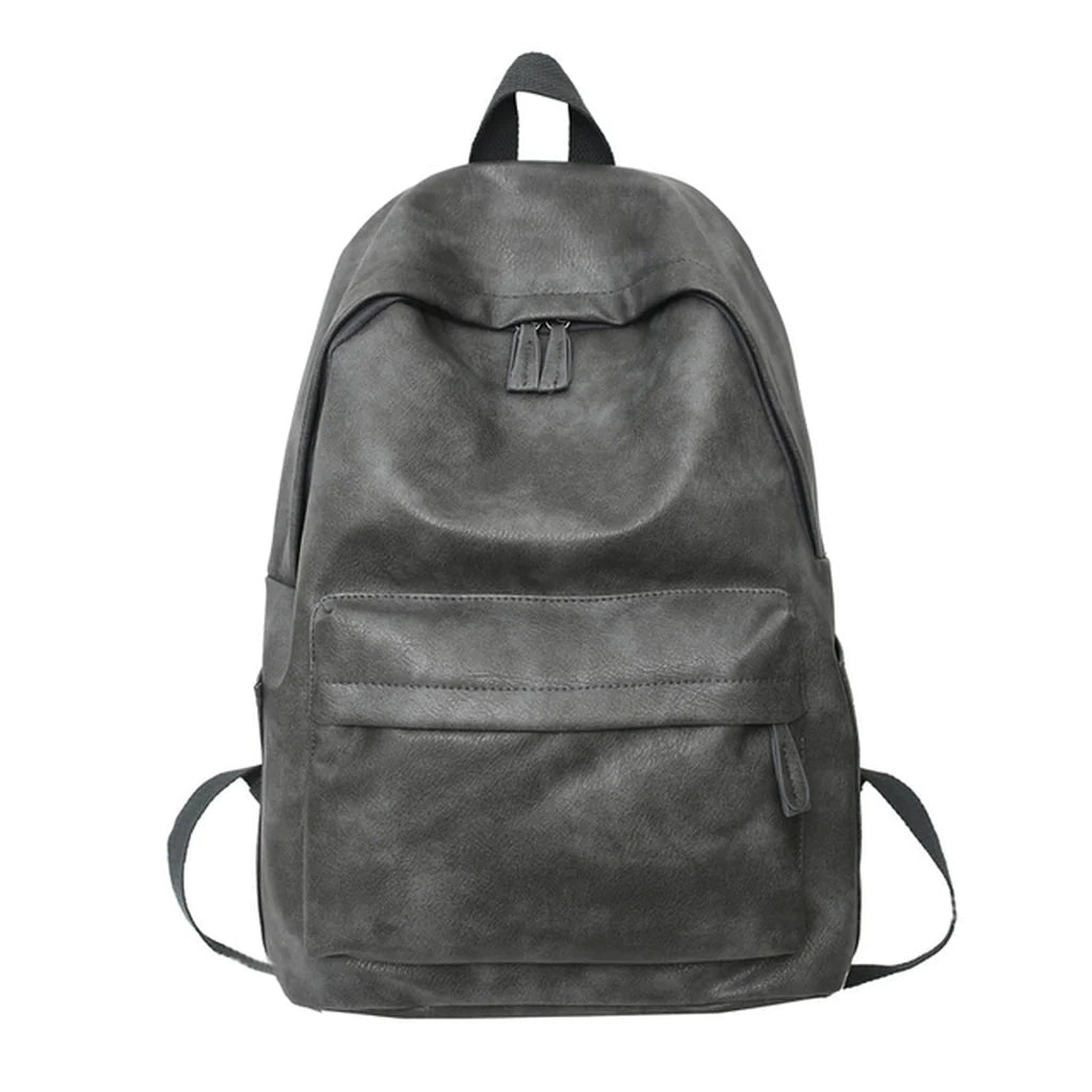 Sac À Dos Ville Homme Cuir67