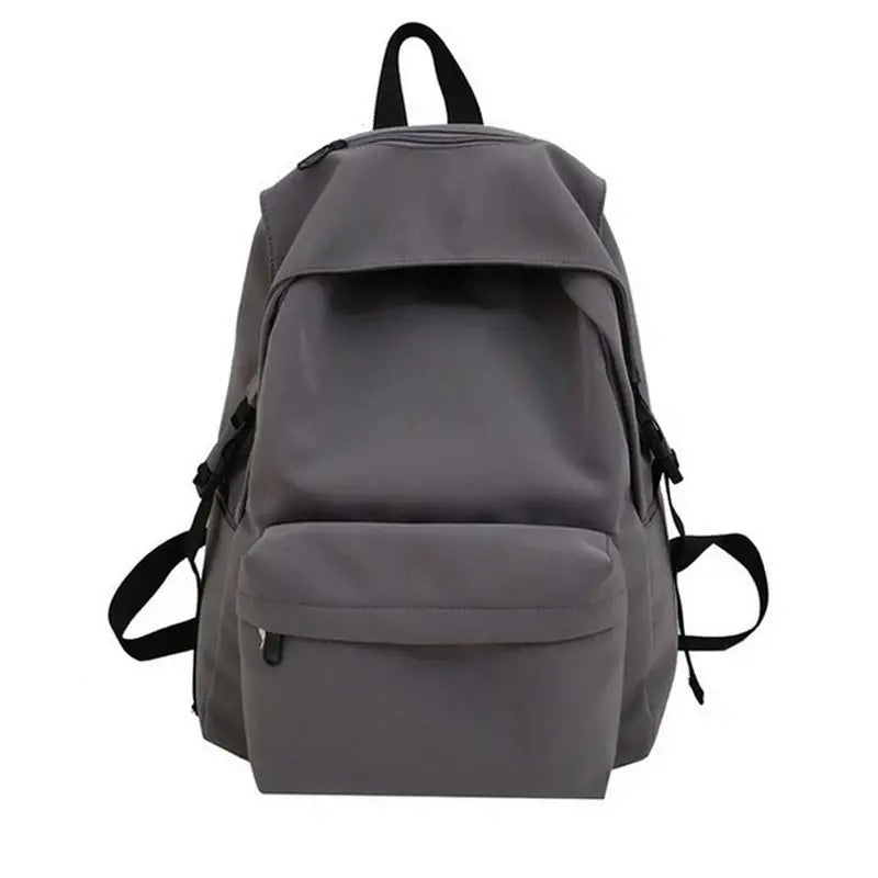 Sac À Dos Scolaire9