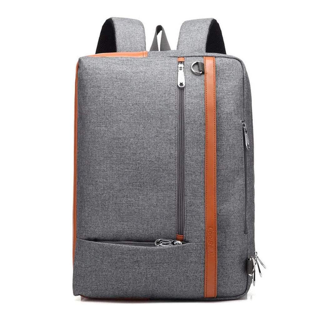 Sac À Dos Ordinateur Convertible124