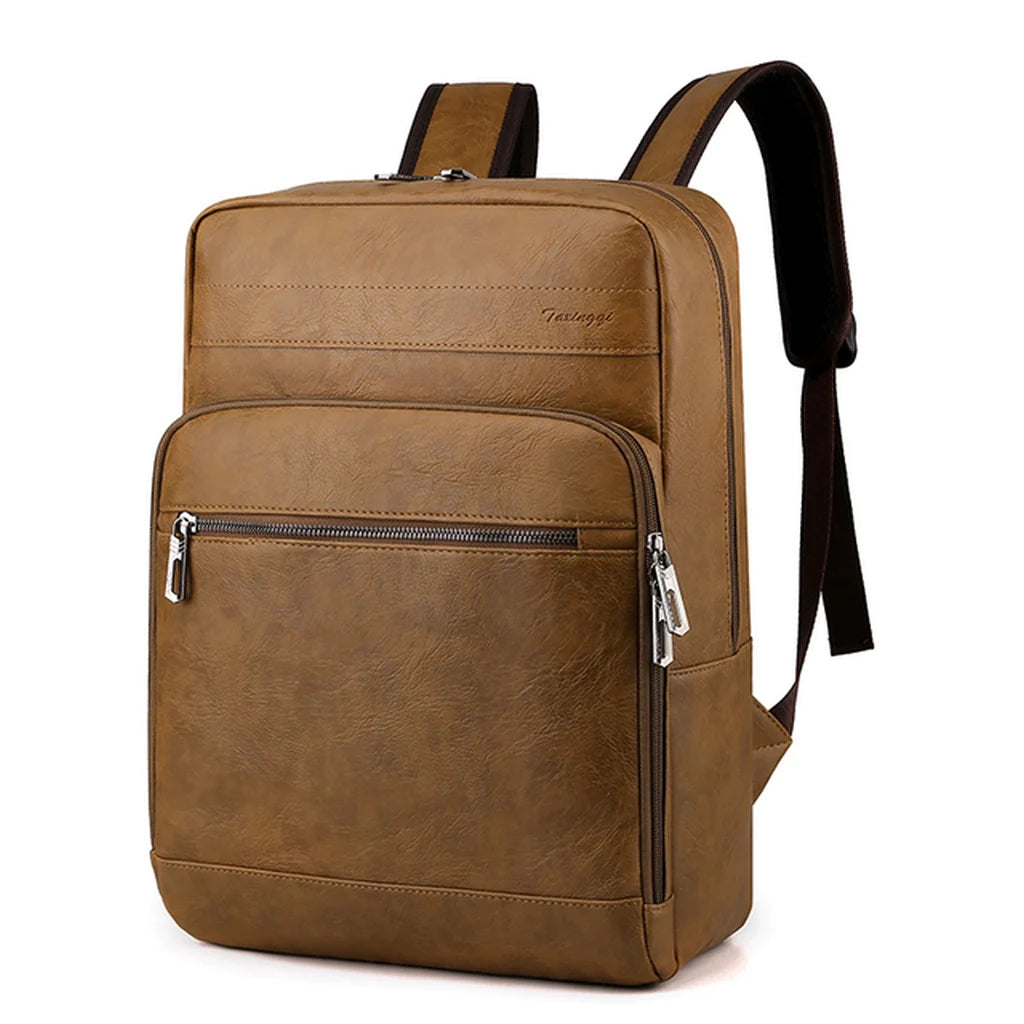Petit Sac À Dos Cuir Homme110