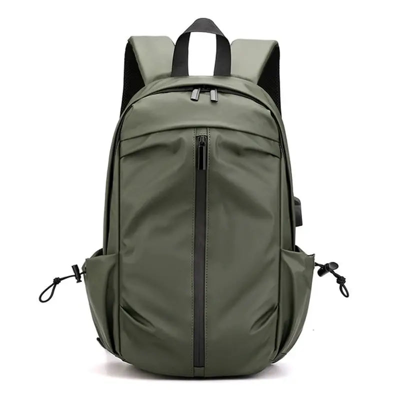 Sac tendance pour étudiants