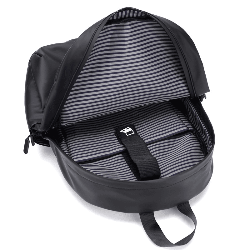 Sac À Dos Scolaire Casual