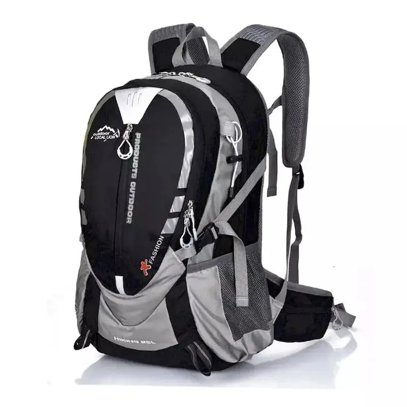 Sac À Dos Sport Léger 25l56