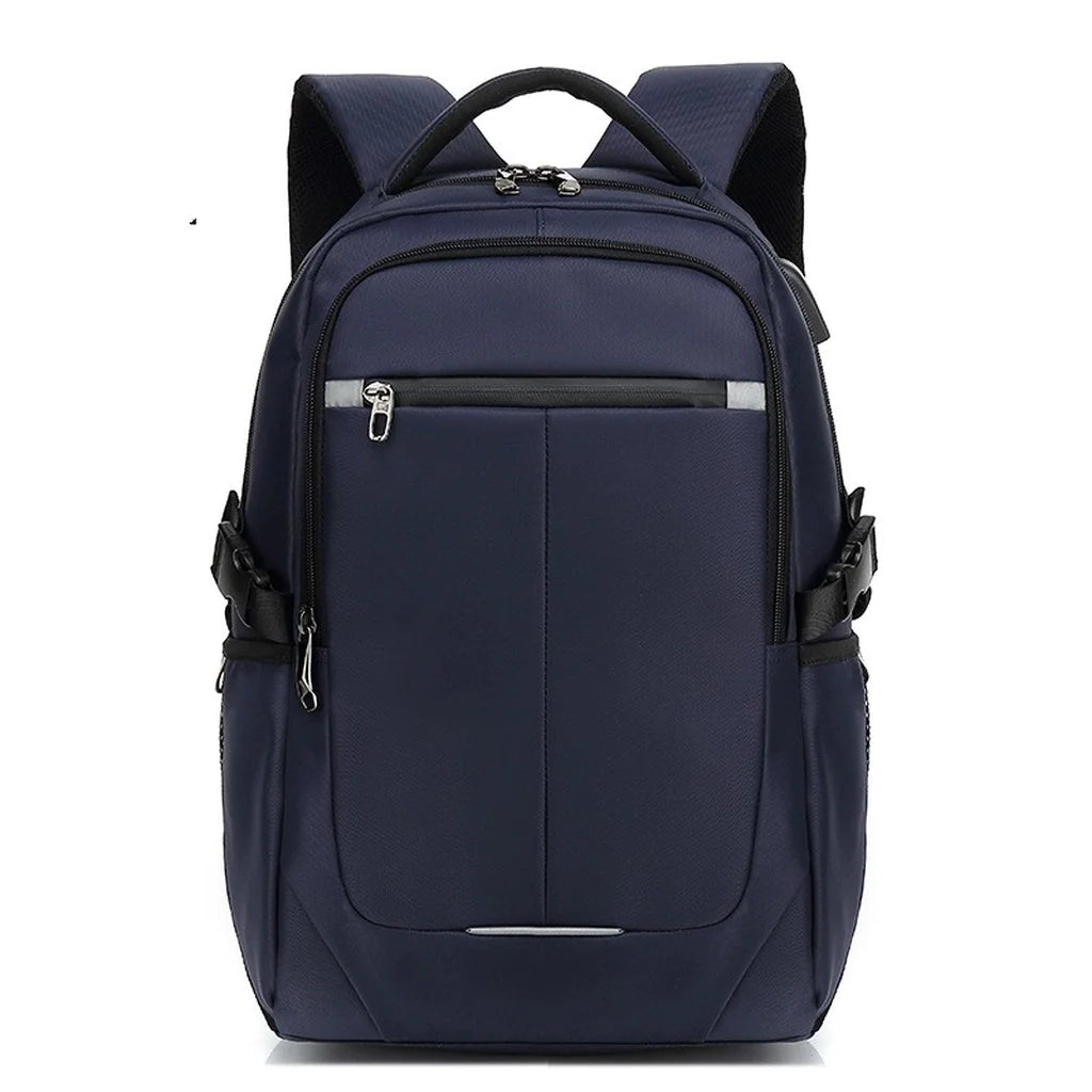 Sac pour ordinateur portable homme