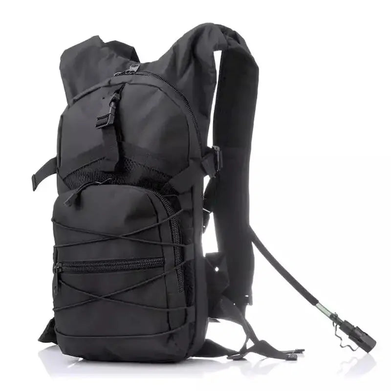 Sac de randonnée respirant Camelbak