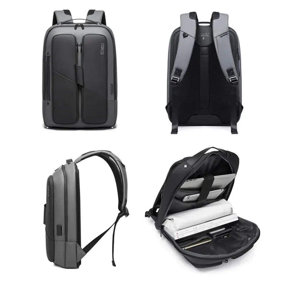 Sac À Dos Business