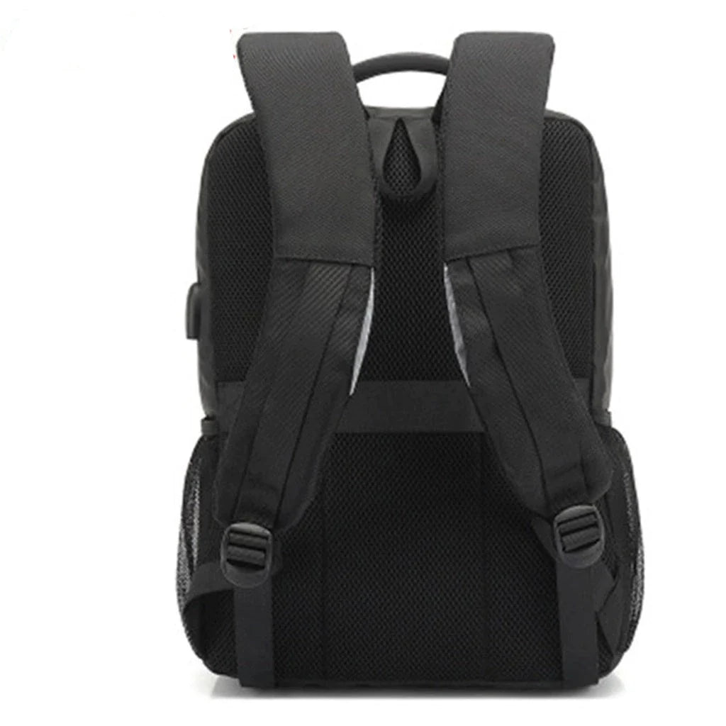 Sac à dos homme design