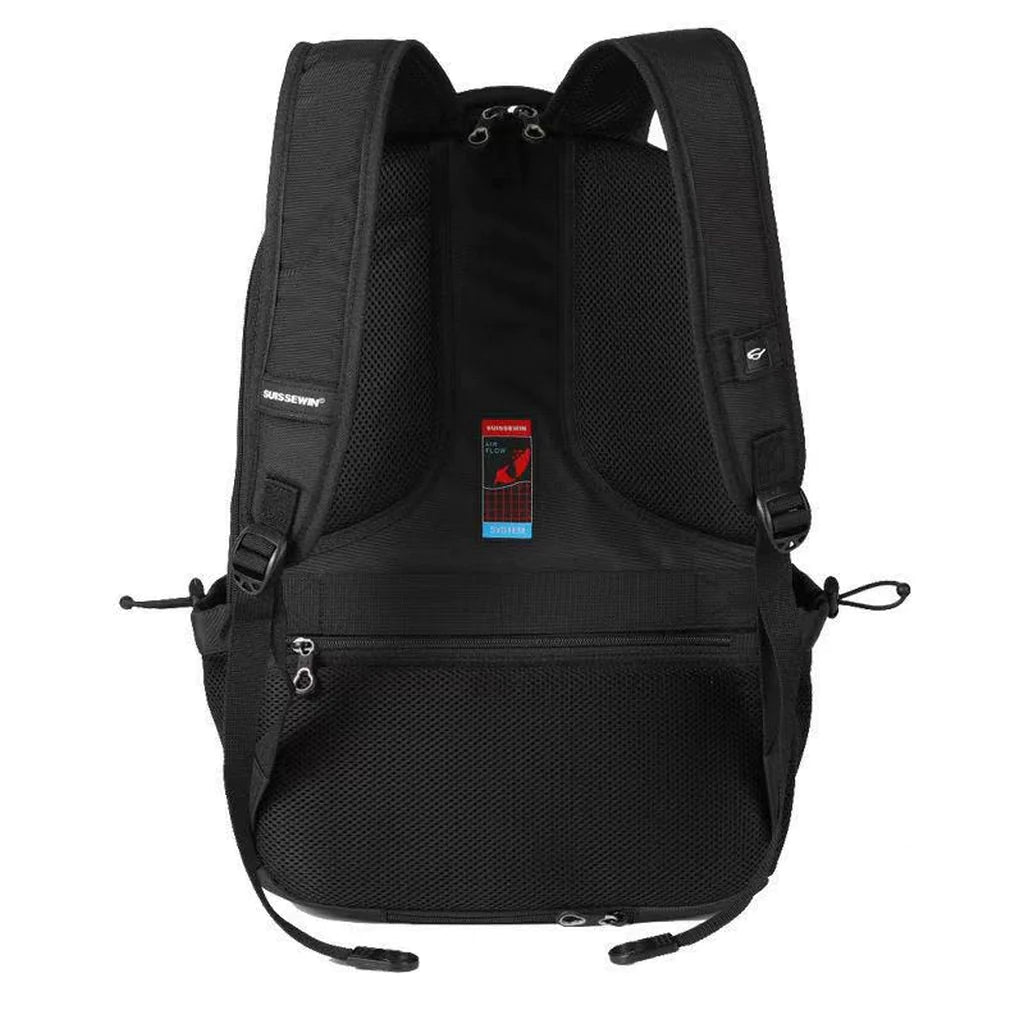 sac à dos pour travailleurs nomades