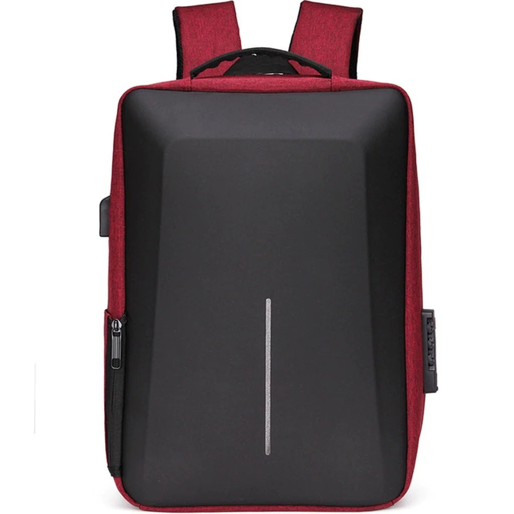 Sac À Dos Professionnel169