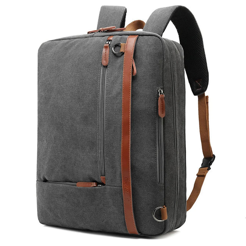 Sac À Dos Ordinateur Convertible125