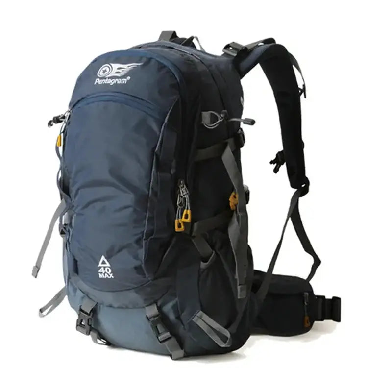 Sac À Dos De Marche Nordique45