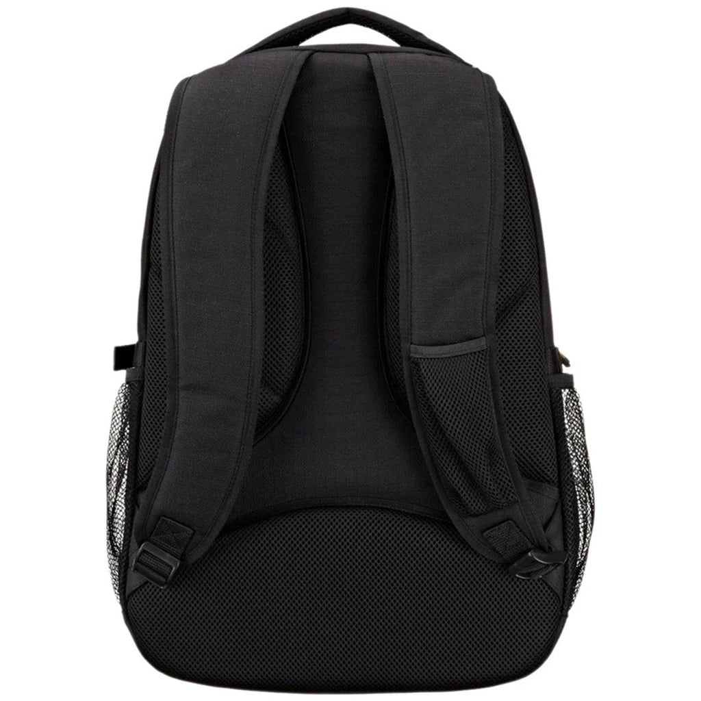 sac à dos noir homme