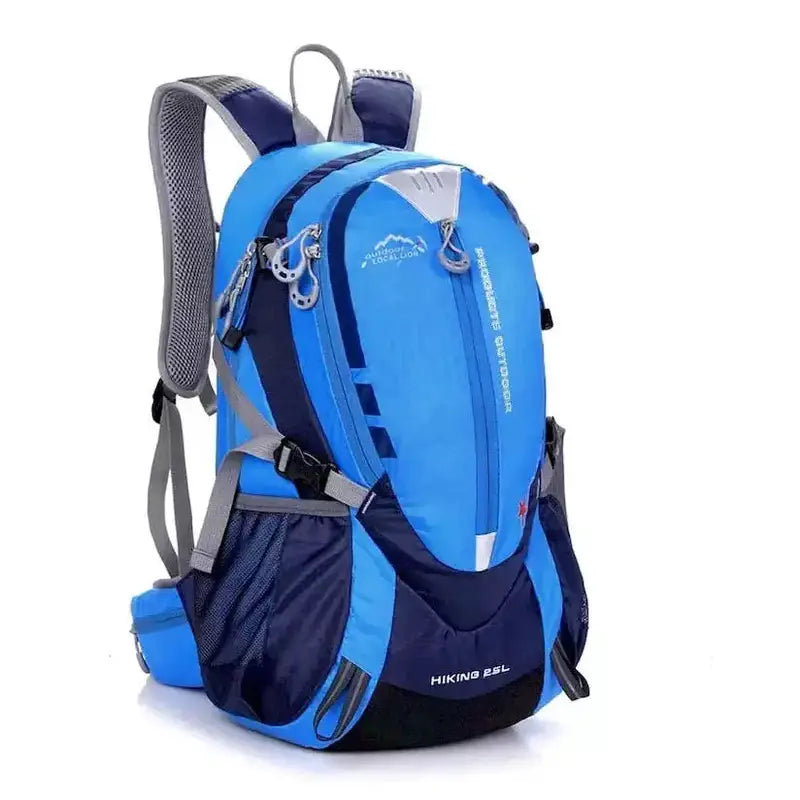 Sac À Dos Sport Léger 25l59