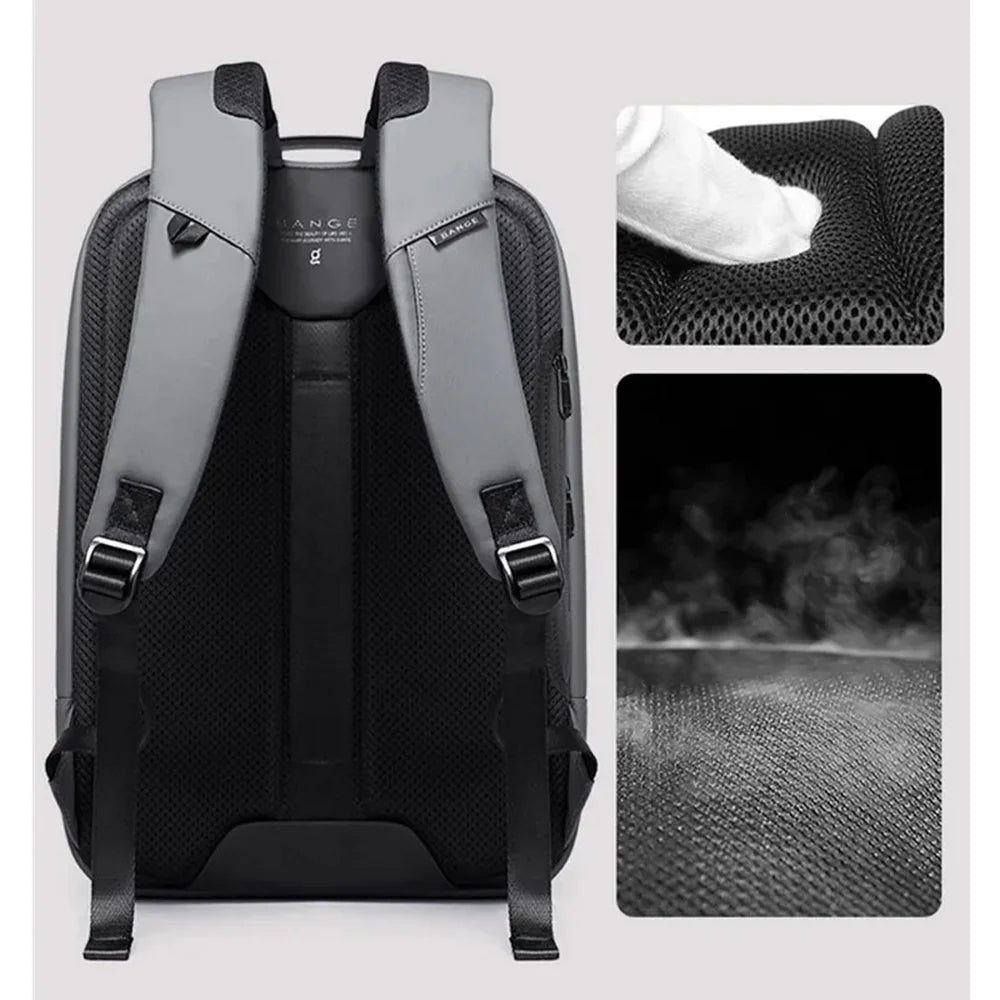 Sac À Dos Business élégant