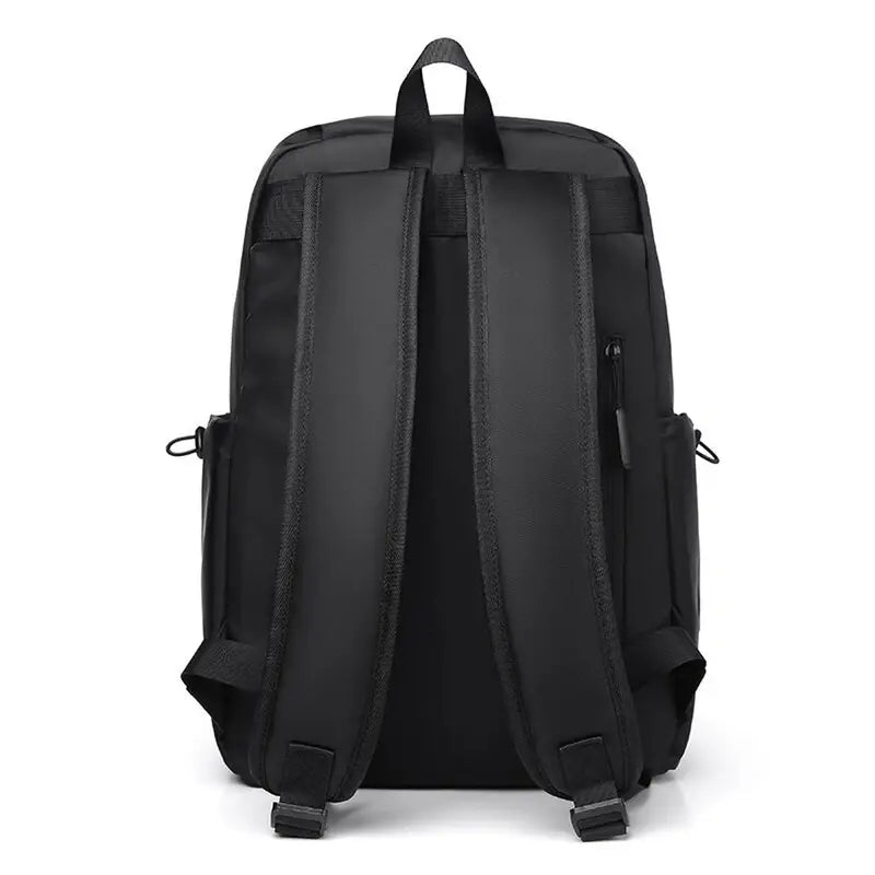 Sac à dos pour le collège étanche en Nylon