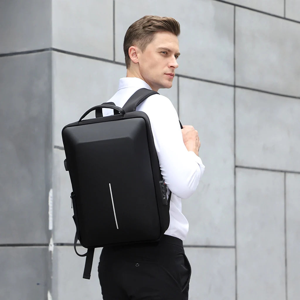 Bretelles rembourrées du Sac À Dos Professionnel