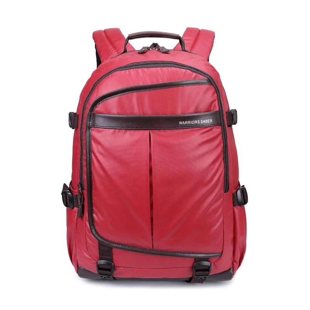 Sac Urbain Homme31