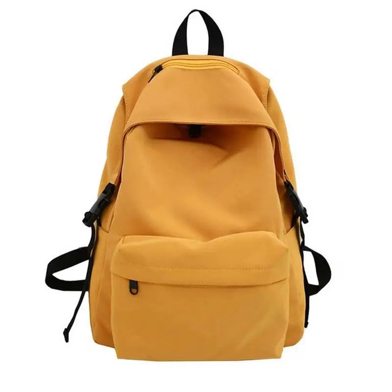 Sac À Dos Scolaire6