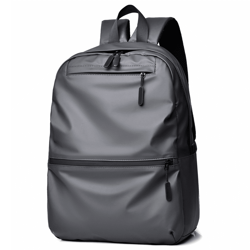 Sac À Dos Scolaire ergonomique et léger