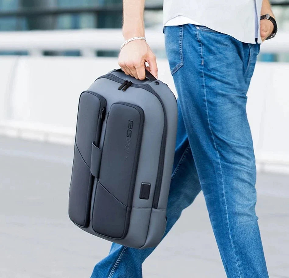 Sac À Dos Business pour professionnels