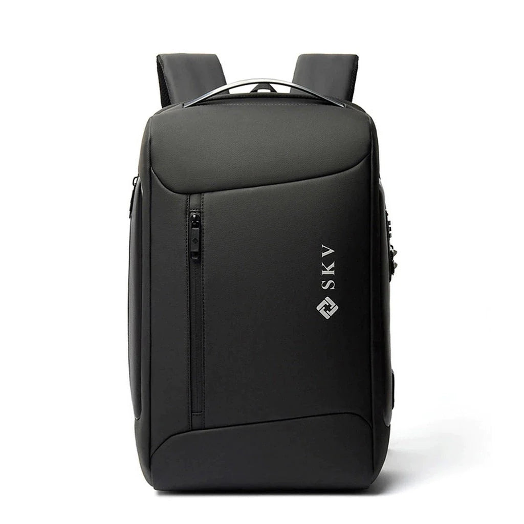 Sac À Dos Antivol Homme286