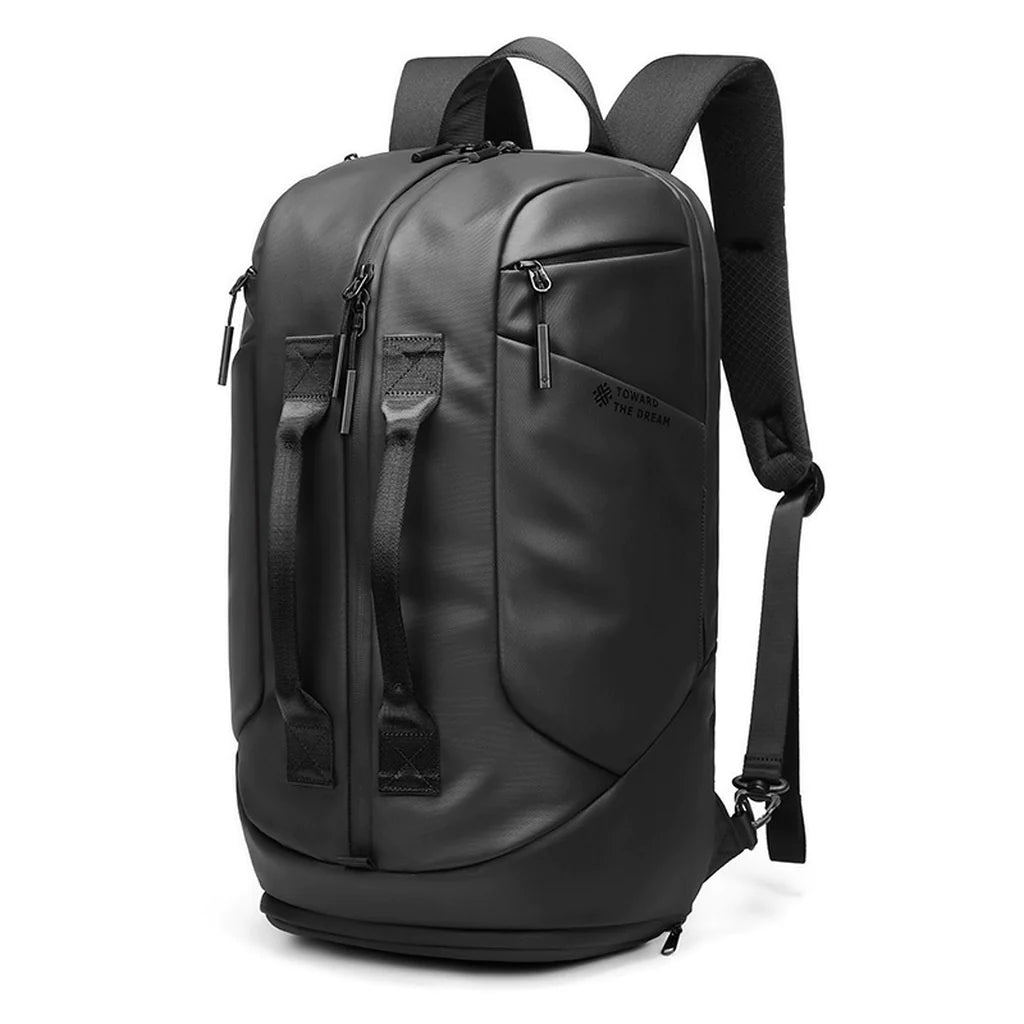 Sac À Dos Ordinateur Professionnel137