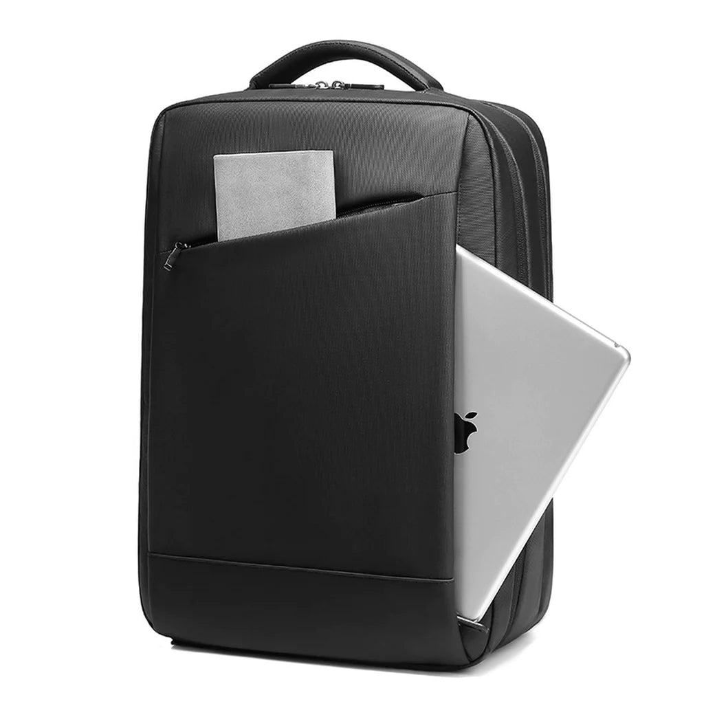 Sac à dos professionnel avec compartiment pour PC